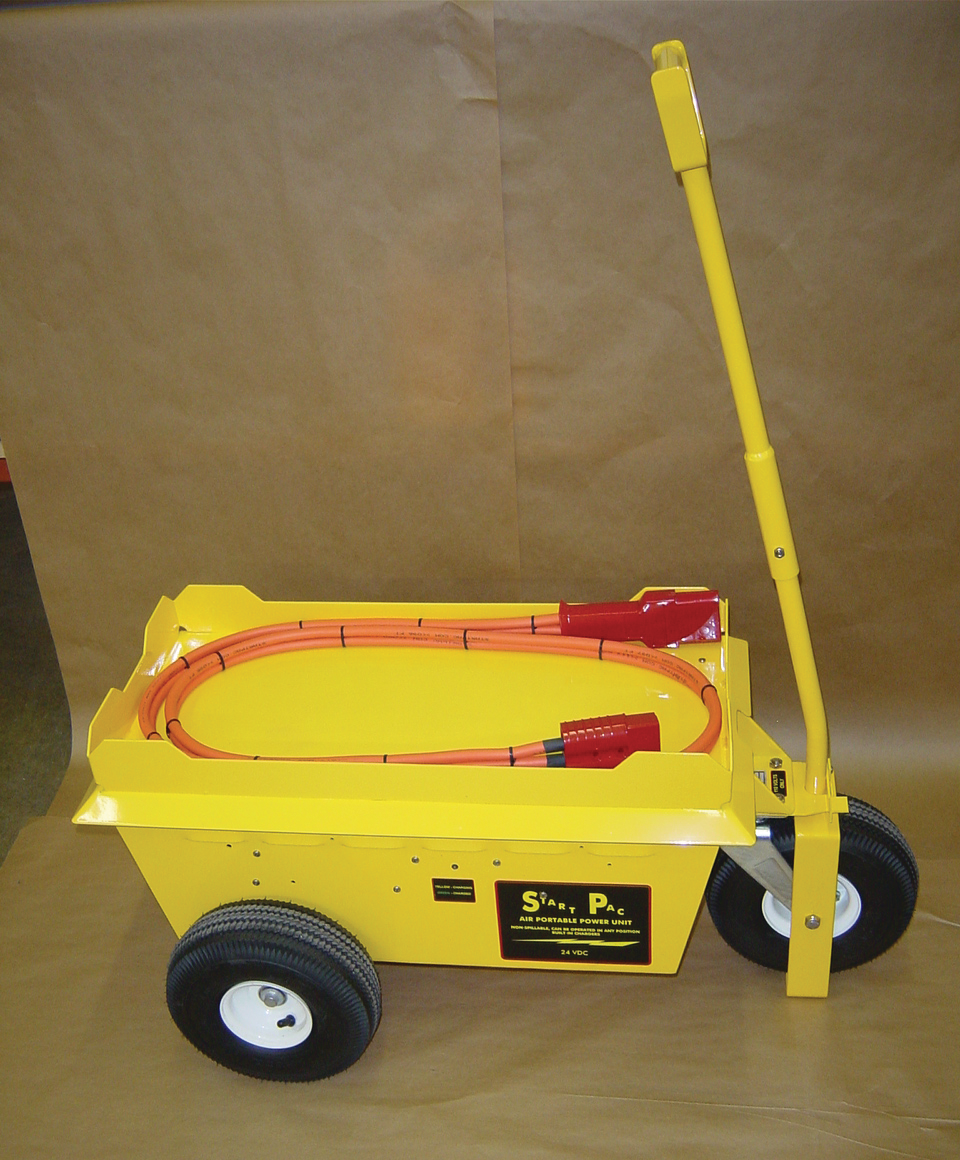 Model53300powersupply 10026687