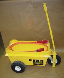 Model53300powersupply 10026687 Model53300powersupply 10026687