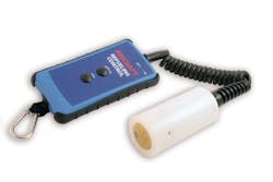 Wirelessdeadmansystems 10024715 Wirelessdeadmansystems 10024715