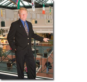 1204665914216 10376951