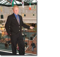 1204665914216 10376951 1204665914216 10376951