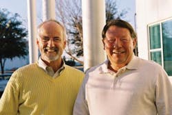 1204667091685 10376988 1204667091685 10376988