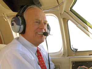 1204667243289 10376996