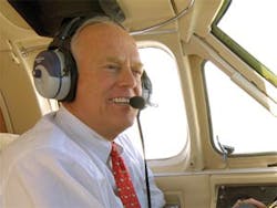 1204667243289 10376996 1204667243289 10376996