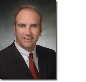 1204667499385 10377001