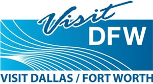 1204667765122 10377011