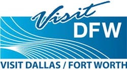 1204667765122 10377011 1204667765122 10377011