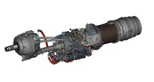 1205172574068 10378338