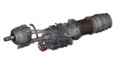 1205172574068 10378338 1205172574068 10378338