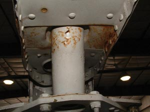 1205172904028 10378348