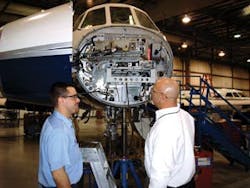 1205238377601 10378359 1205238377601 10378359