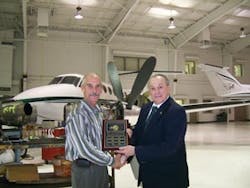 1205238602800 10378375 1205238602800 10378375