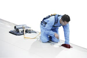 1205238827510 10378378