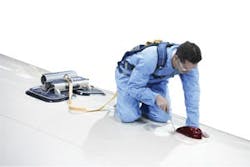 1205238827510 10378378 1205238827510 10378378