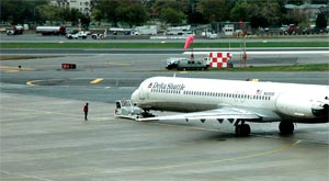 1205329912055 10376036