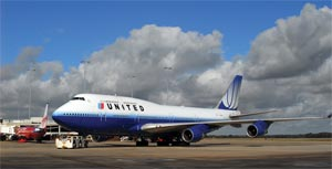 1205330283441 10376039