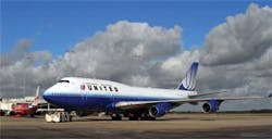 1205330283441 10376039 1205330283441 10376039