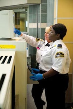 1205331065087 10376046 1205331065087 10376046