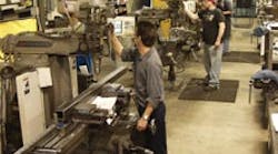 1205331264217 10376051 1205331264217 10376051