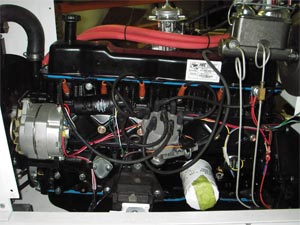 1205332965177 10376103