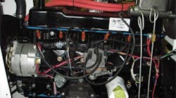 1205332965177 10376103 1205332965177 10376103