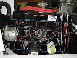 1205332965177 10376103 1205332965177 10376103