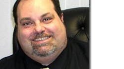 1205333074609 10376110 1205333074609 10376110