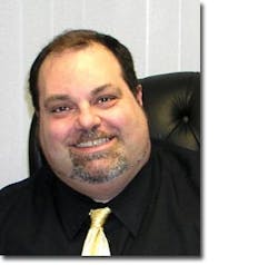 1205333074609 10376110 1205333074609 10376110