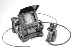 1205512295152 10378414