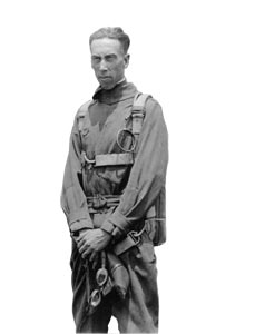 1206981173270 10378511