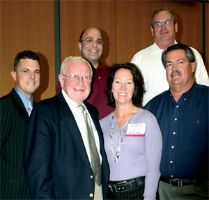 1208267685209 10375955