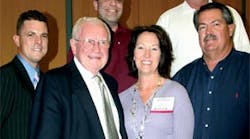 1208267685209 10375955 1208267685209 10375955