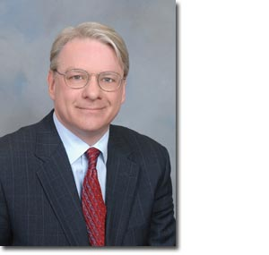 1208271867714 10375960