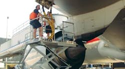 1208272520355 10375975 1208272520355 10375975