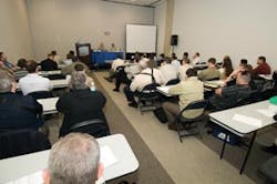 1208272676117 10375981 1208272676117 10375981