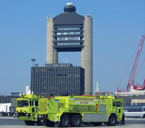 1208272811188 10375983