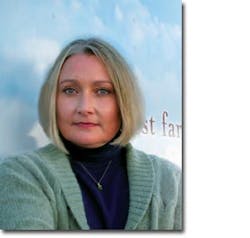 1208273102917 10375994 1208273102917 10375994