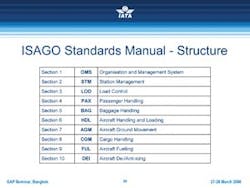 1208356524280 10376001 1208356524280 10376001