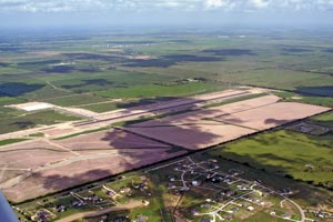 1208362082753 10376894