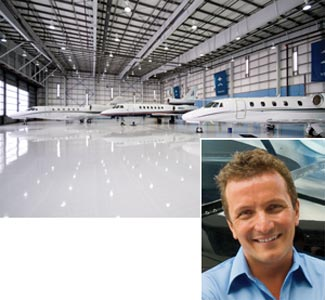 1208363017414 10376914