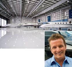 1208363017414 10376914 1208363017414 10376914