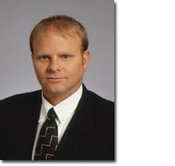 1208363206874 10376927 1208363206874 10376927