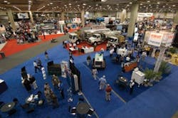 1208366571353 10376935 1208366571353 10376935