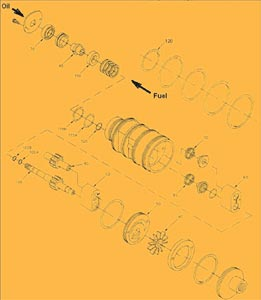 1208887312572 10378217