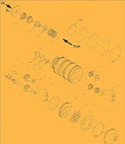 1208887312572 10378217 1208887312572 10378217