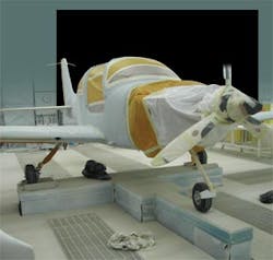 1208887803300 10378224 1208887803300 10378224