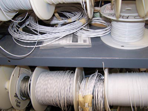 1208888330100 10378234