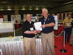 1208888494750 10378243 1208888494750 10378243