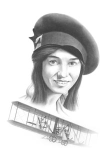 1208888834864 10378268