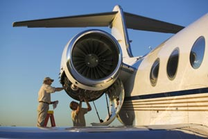 1208889948018 10378292